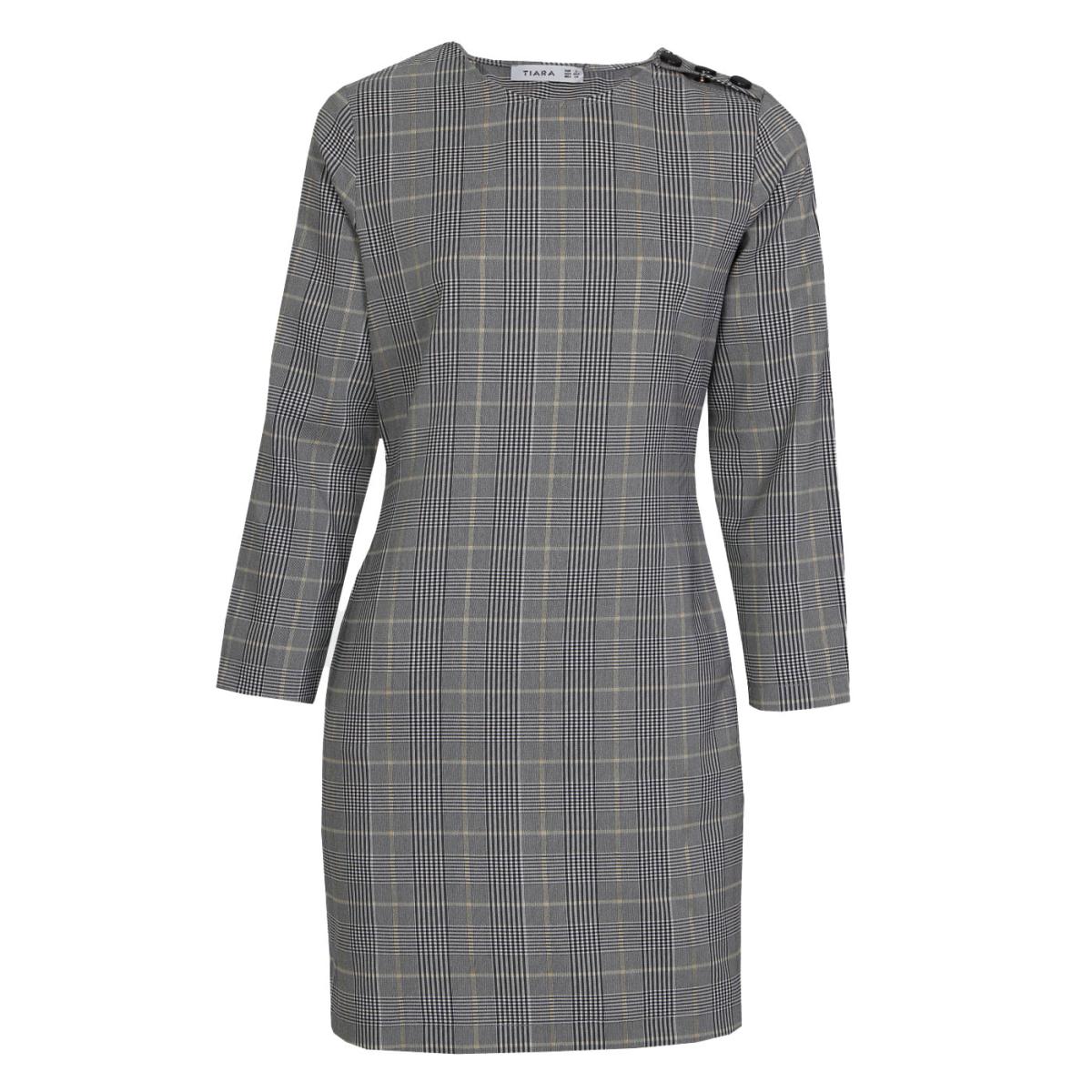 پیراهن زنانه   TIARA - 